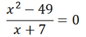 0201eiwz-f3a9-122x52.png