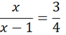 0201eixn-b494-95x50.png