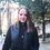 Антоненко Юлія Сергіївна