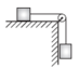 0201ejbh-096e-73x63.png