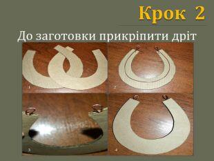 0201ejgs-2453-310x233.jpg