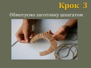 0201ejh8-8348-310x233.jpg