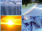0201ejmo-8524-147x110.png