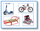 0201ejnf-a6d2-135x105.png