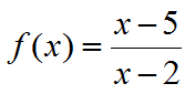 0201ejul-d594-176x85.png