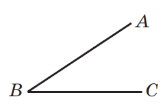 0201ejuw-6426-241x164.png