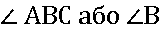 0201ejvy-68cd-159x36.png