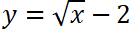 0201ejwf-0bcc-135x30.png