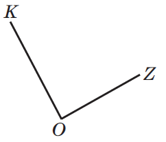 0201ejwr-79be-242x206.png