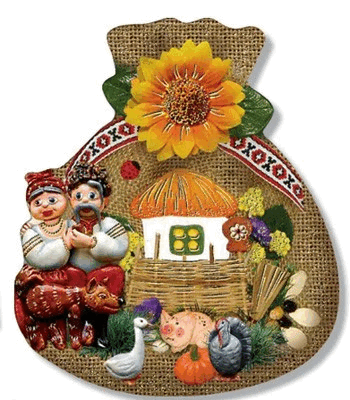 0201ejze-b9cc-350x400.png