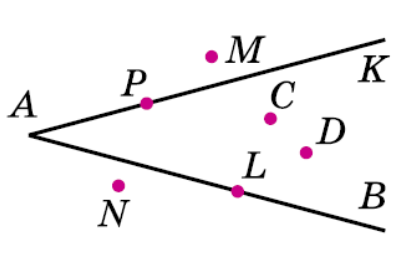 0201ejzg-3895-405x255.png