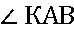 0201ejzw-4ce0-74x36.png