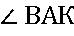 0201ek0g-e42e-74x36.png