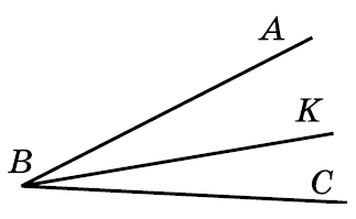 0201ek1x-436b-323x199.png