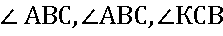 0201ek3g-ad10-223x36.png