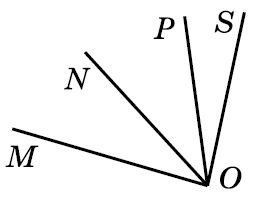 0201ek46-c514-255x198.png