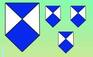 0201ek6i-8667-93x57.jpg