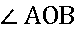 0201ek6l-9bb6-74x36.png