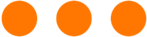 0201ek6m-a165-147x37.png
