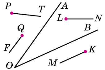 0201ek6r-e084-340x226.png
