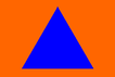 0201ek7j-7249-106x71.gif