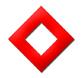 0201ek7p-1a70-83x78.jpg