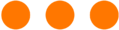0201ek8r-4112-119x30.png