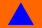 0201ek9i-a796-87x58.gif