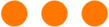 0201eka7-6716-109x27.png