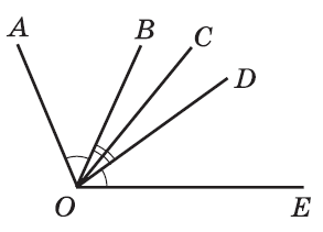 0201ekaq-2efa-293x211.png