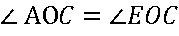 0201ekbm-4463-179x36.png