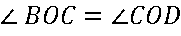 0201ekbu-b865-181x36.png