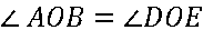 0201ekck-781c-183x36.png