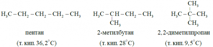 0201ekmh-ee8b-700x155.png