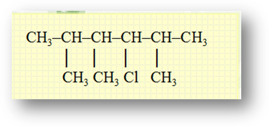 0201ekn1-db5b-523x245.png