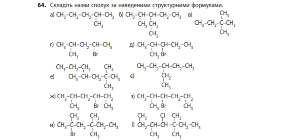 0201eknf-4643-940x460.png