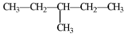 0201eknq-f186-258x71.png