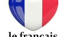 Vouloir et pouvoir