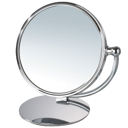 🤳 Mirror: Real Mirror App Ranking and Store Data | App Annie