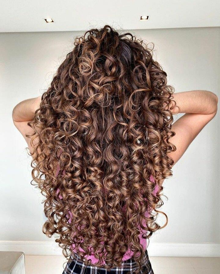 190 Curly Hair Love ideas in 2021 | curly hair styles naturally, curly hair styles, long hair styles