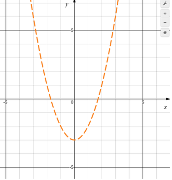 0201el4d-97d9-137x143.png