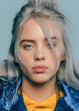 Билли Айлиш (Billie Eilish) – биография, фото, рост и вес, личная жизнь, ее брат, слушать песни онлайн 2021 | Узнай Всё