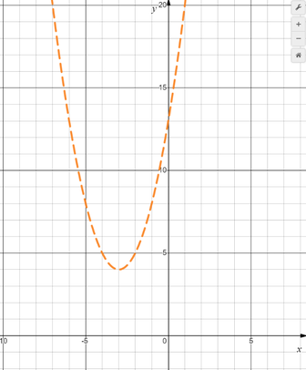 0201el9p-a2db-535x648.png