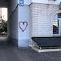https://fs02.vseosvita.ua/0201elc9-3af8-90x90.jpg