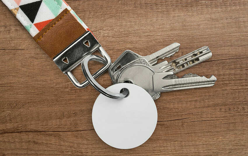 Tracker Comparison : GPS Trackers vs. Bluetooth Trackers