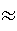 0201elpk-4773-17x31.png