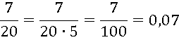 0201elqv-e90c-254x57.png
