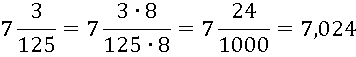 0201elr3-440a-356x57.png