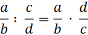 0201elrb-0d80-176x71.png