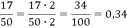 0201elrh-402e-254x57.png